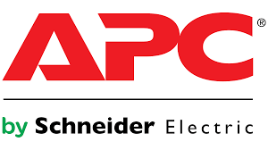 APC & Schneider