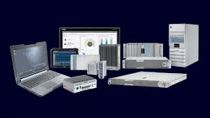 SIEMENS (SIMATIC IPC industrial computers)