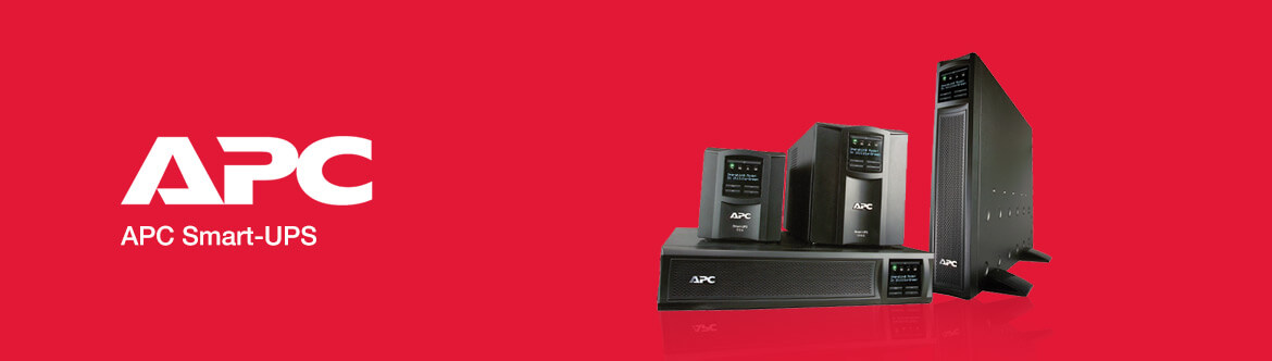 AFLAK Automation Eng Co