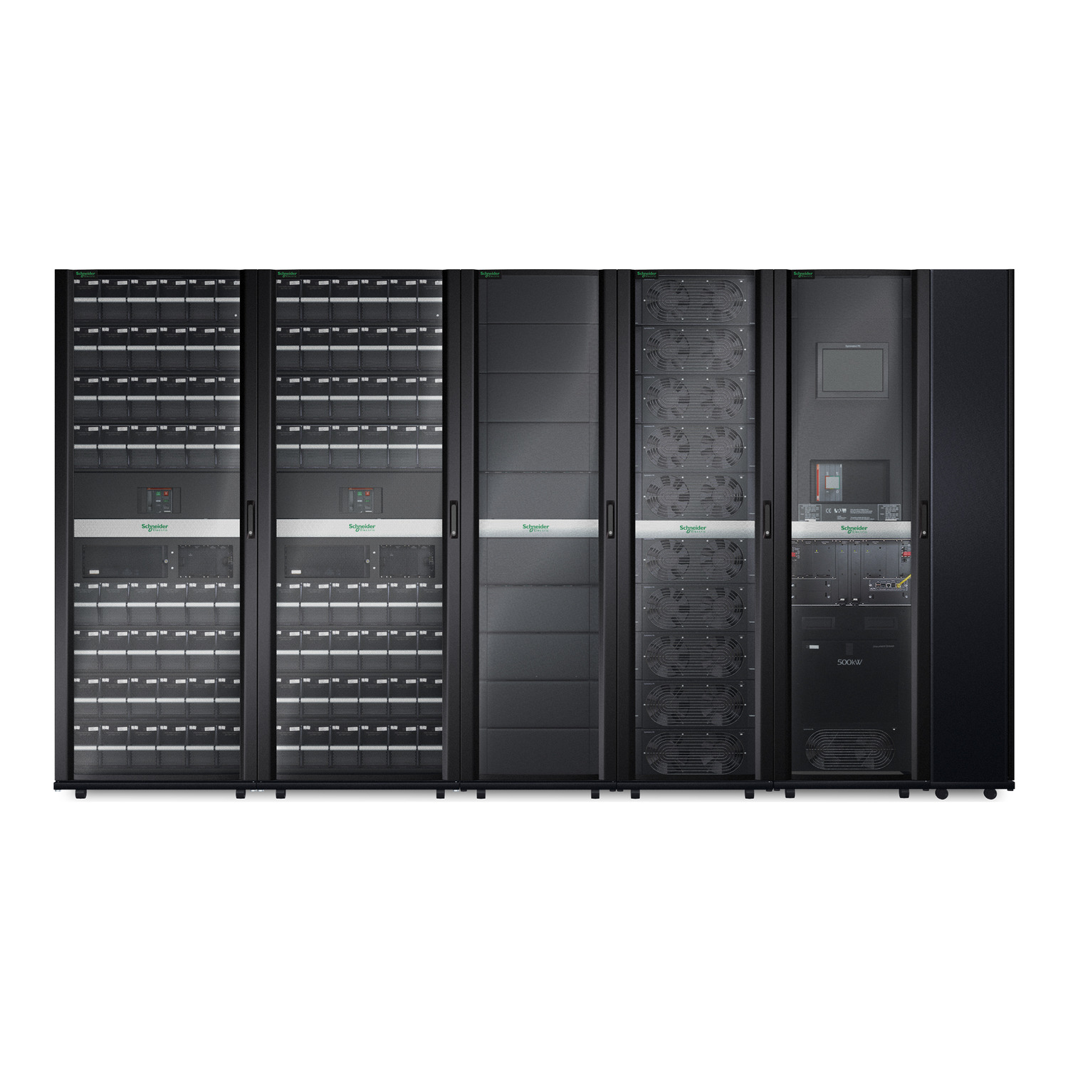 APC_Symmetra-PX_SY250K500DR-PD ( SY250K500DR-PD)