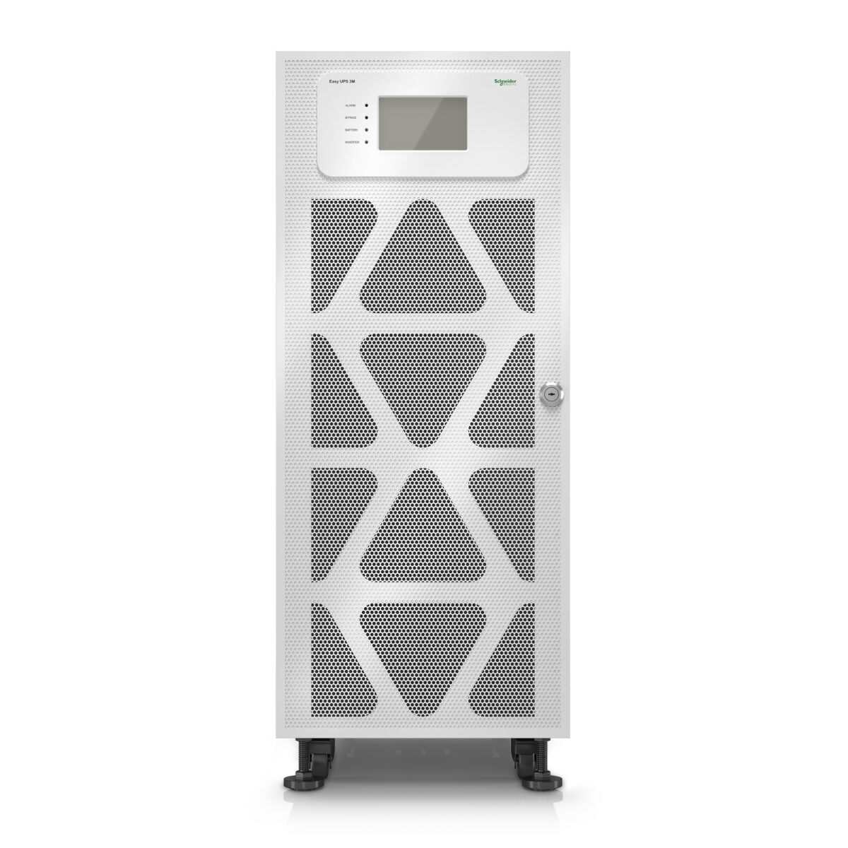 E3MUPS80KHS , UPS 80KVA 3:3